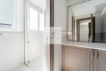 4 bedrooms Townhouse in Jumeirah, UAE No. 51768 - Image 19