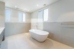 4 bedrooms Townhouse in Jumeirah, UAE No. 51768 - Image 20