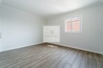 4 bedrooms Townhouse in Jumeirah, UAE No. 51768 - Image 21
