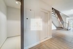 4 bedrooms Townhouse in Jumeirah, UAE No. 51768 - Image 22