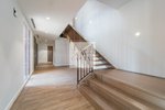 4 bedrooms Townhouse in Jumeirah, UAE No. 51768 - Image 23