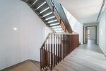 4 bedrooms Townhouse in Jumeirah, UAE No. 51768 - Image 24
