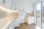 4 bedrooms Townhouse in Jumeirah, UAE No. 51768 - Image 25