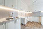 4 bedrooms Townhouse in Jumeirah, UAE No. 51768 - Image 26