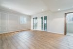 4 bedrooms Townhouse in Jumeirah, UAE No. 51768 - Image 27