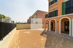 4 bedrooms Townhouse in Jumeirah, UAE No. 51768 - Image 28