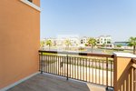 4 bedrooms Townhouse in Jumeirah, UAE No. 51768 - Image 29