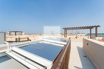 4 bedrooms Townhouse in Jumeirah, UAE No. 51768 - Image 30