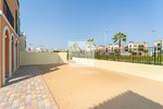4 bedrooms Townhouse in Jumeirah, UAE No. 51768 - Image 31