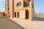 4 bedrooms Townhouse in Jumeirah, UAE No. 51768 - Image 32