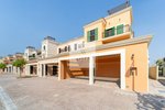 4 bedrooms Townhouse in Jumeirah, UAE No. 51768 - Image 33