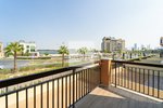 4 bedrooms Townhouse in Jumeirah, UAE No. 51768 - Image 34