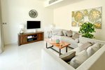 3 bedrooms Villa in Akoya, UAE No. 51771 - villa in Dubai