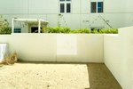3 bedrooms Villa in Akoya, UAE No. 51771 - Image 2