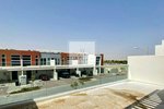 3 bedrooms Villa in Akoya, UAE No. 51771 - Image 3