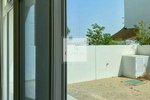 3 bedrooms Villa in Akoya, UAE No. 51771 - Image 4