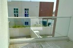 3 bedrooms Villa in Akoya, UAE No. 51771 - Image 5