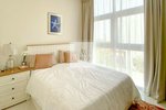3 bedrooms Villa in Akoya, UAE No. 51771 - Image 6