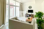 3 bedrooms Villa in Akoya, UAE No. 51771 - Image 7