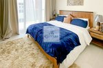 3 bedrooms Villa in Akoya, UAE No. 51771 - Image 8