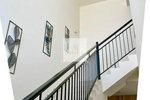 3 bedrooms Villa in Akoya, UAE No. 51771 - Image 10