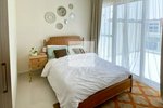 3 bedrooms Villa in Akoya, UAE No. 51771 - Image 11