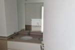 2 bedrooms Apartment in Town Square, UAE No. 51775 - Image 2