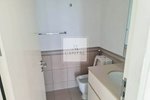 2 bedrooms Apartment in Town Square, UAE No. 51775 - Image 3