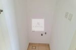 2 bedrooms Apartment in Town Square, UAE No. 51775 - Image 4