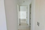 2 bedrooms Apartment in Town Square, UAE No. 51775 - Image 5