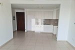 2 bedrooms Apartment in Town Square, UAE No. 51775 - Image 6