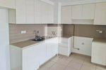 2 bedrooms Apartment in Town Square, UAE No. 51775 - Image 7