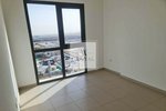 2 bedrooms Apartment in Town Square, UAE No. 51775 - Image 8