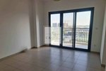 2 bedrooms Apartment in Town Square, UAE No. 51775 - Image 9