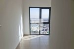 2 bedrooms Apartment in Town Square, UAE No. 51775 - Image 10
