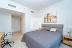 2 bedrooms Apartment in Downtown Dubai (Downtown Burj Dubai), UAE No. 51778 - Image 2