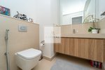 2 bedrooms Apartment in Downtown Dubai (Downtown Burj Dubai), UAE No. 51778 - Image 3