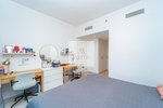 2 bedrooms Apartment in Downtown Dubai (Downtown Burj Dubai), UAE No. 51778 - Image 4