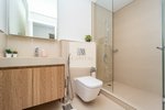 2 bedrooms Apartment in Downtown Dubai (Downtown Burj Dubai), UAE No. 51778 - Image 5