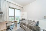 2 bedrooms Apartment in Downtown Dubai (Downtown Burj Dubai), UAE No. 51778 - Image 6