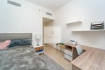 2 bedrooms Apartment in Downtown Dubai (Downtown Burj Dubai), UAE No. 51778 - Image 7