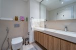 2 bedrooms Apartment in Downtown Dubai (Downtown Burj Dubai), UAE No. 51778 - Image 8
