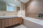 2 bedrooms Apartment in Downtown Dubai (Downtown Burj Dubai), UAE No. 51778 - Image 9
