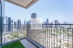 2 bedrooms Apartment in Downtown Dubai (Downtown Burj Dubai), UAE No. 51778 - Image 10