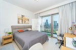 2 bedrooms Apartment in Downtown Dubai (Downtown Burj Dubai), UAE No. 51778 - Image 11