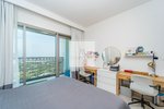 2 bedrooms Apartment in Downtown Dubai (Downtown Burj Dubai), UAE No. 51778 - Image 12