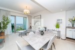 2 bedrooms Apartment in Downtown Dubai (Downtown Burj Dubai), UAE No. 51778 - Image 15