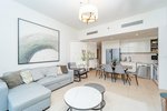 2 bedrooms Apartment in Downtown Dubai (Downtown Burj Dubai), UAE No. 51778 - Image 17