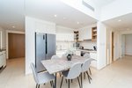 2 bedrooms Apartment in Downtown Dubai (Downtown Burj Dubai), UAE No. 51778 - Image 18