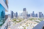 2 bedrooms Apartment in Downtown Dubai (Downtown Burj Dubai), UAE No. 51778 - Image 19